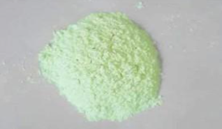 可遷移性熒光增白劑是什么？