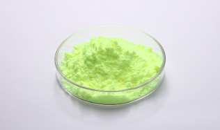 影響熒光增白劑熒光強(qiáng)度的因素有哪些？